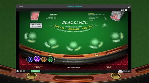 bet365 nostradamus|Play Online Games .